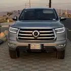 باور جريت وول موديل 2023