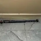 مساعد دركسون ربع وشاص وكاله