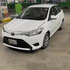 يارس 2015 نضيفه