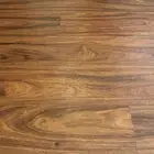 للبيع باركيه ألماني (تم البيع)