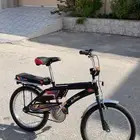 سيكل
