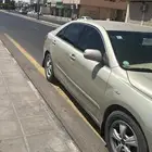 كامري 2007ماشيه 530