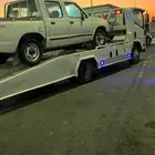 سطحه رنيه وخارجه