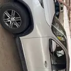 فورشنر 6 سلندر 2023