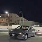 النترا 2022