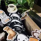 قهوه فاخره وسعر في متناول الجميع