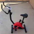 سيكل رياضي ثابت