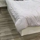 سرير