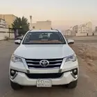 فورتنشر 2020 اربعه سلندر دبل