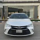 كامري تم البيع