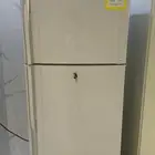 ثلاجه توشيبا