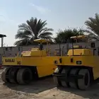 رصاصات اسفلت كفرات سكاي للبيع