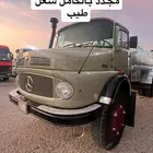 للبيع وايت عايدي 82 مجدد بالكامل