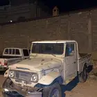 تشليح