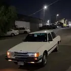 كرسيدا 83
