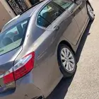 للبيع هواند اكورد مديل 2015