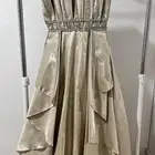 فستان سهره