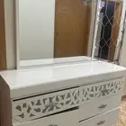 تسريحه ست ادراج