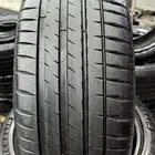كفرات مستعمل جميع المقاسات