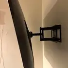 بلازما LG