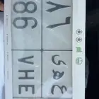 لوحة مميزة للبيع