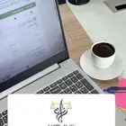 محامية قانونية مرخصة وموثقه