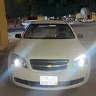 للبيع لوحه خصوصي معنى قوي وأرقام ثقه تفضل ايذا لك نظر