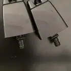 قطع غيار لاند كروزر