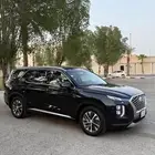 للبيع باليسيد 2021 نص فل
