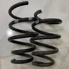 يايات هايلوكس وكاله مقصوص لفه الا شوي