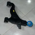 قطع للبيع