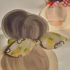 خصم على توزيعات العيد
