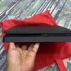 للبيع بلاستيشن