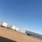 كرفانات ملكيه للبيع