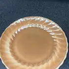 صحون قديمة