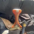 جمبيه قديمه قرن صيفاني وسله حضرمي