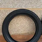 كفرات شارع للصحراوي