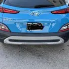 Hyundai Konsa for sale