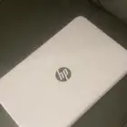 لابتوب hp