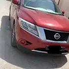 جيب باثفندر