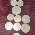 عملات سعودية