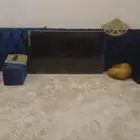 شاشه 49 بوصه للبيع