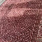 زوليه قديمه