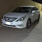 سوناتا 15 على السوم لايجي ال الصامل