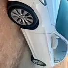 راجع الاعلان