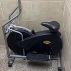 سيكل رياضي