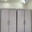 دولاب
