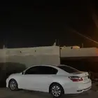اكورد للبدل بجيب اف جي او نيسان بلاتنيوم