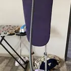 كواية بخار