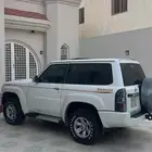 سوبر سفاري فل كامل 2008